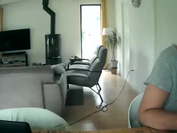  live show