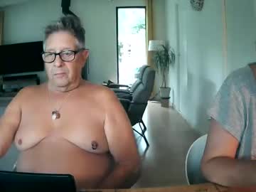  live show