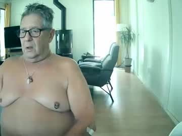  live show