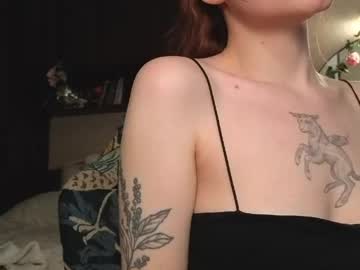  live show