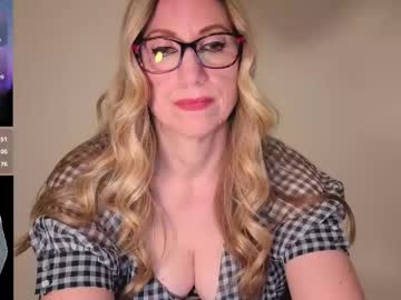  live show