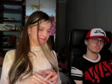  live show