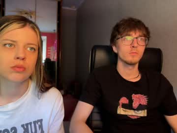  live show