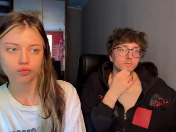  live show