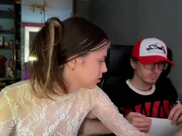  live show