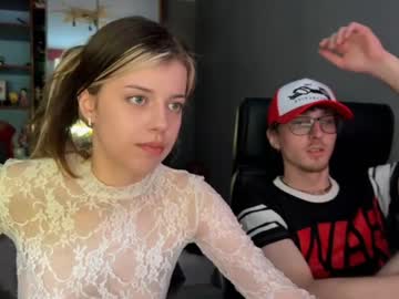  live show