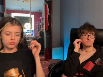  live show