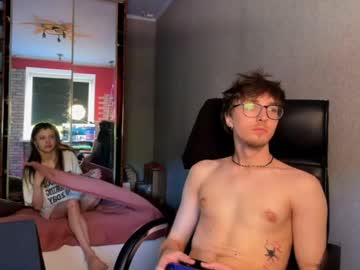  live show