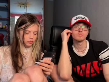  live show