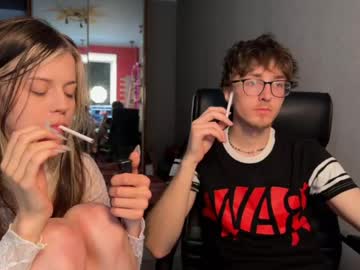  live show