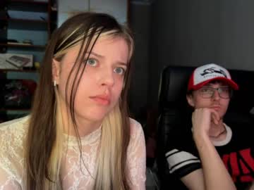 live show