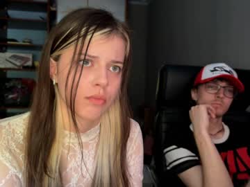  live show