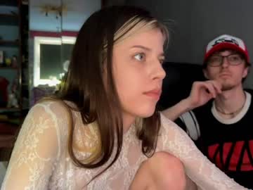  live show