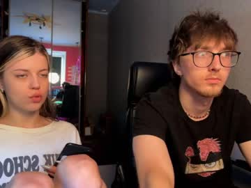  live show
