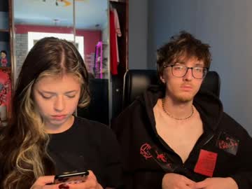  live show