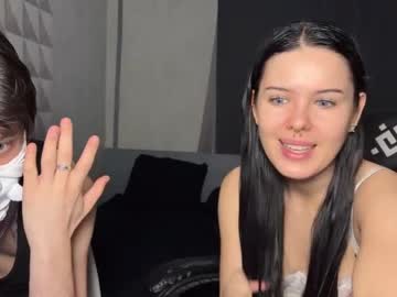  live show