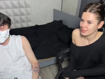  live show