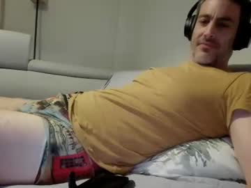  live show