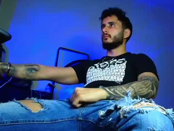  live show