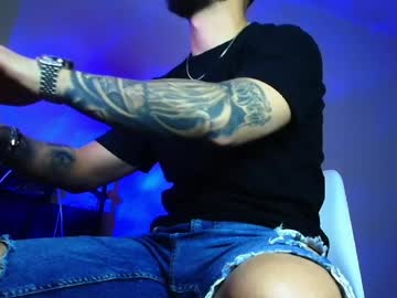  live show