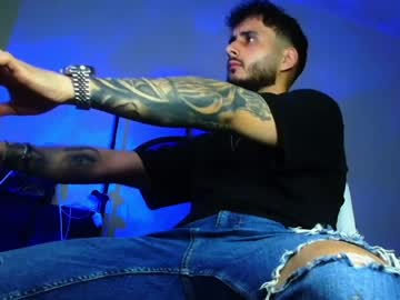  live show