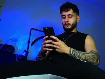  live show