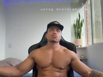  live show
