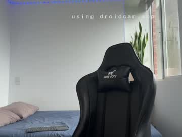  live show