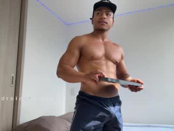  live show