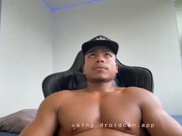  live show