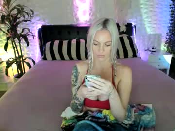  live show