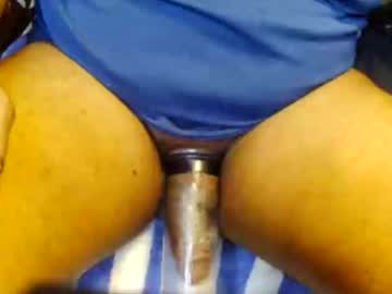  live show