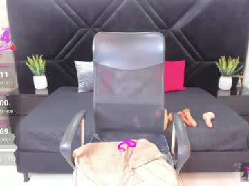  live show