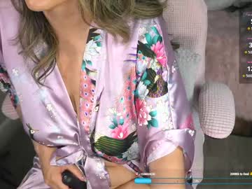  live show