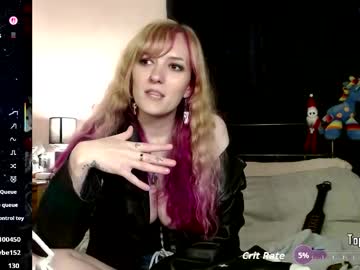  live show