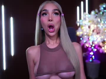  live show