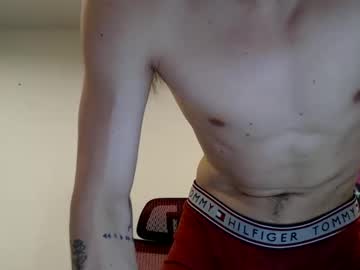  live show