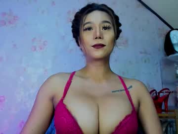  live show