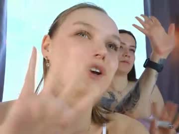  live show