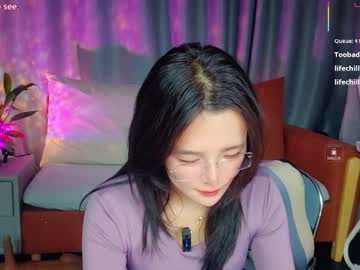  live show
