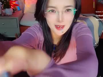 live show