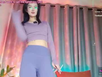  live show