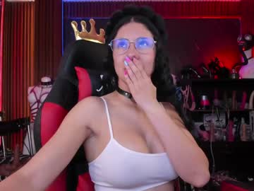  live show