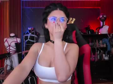  live show