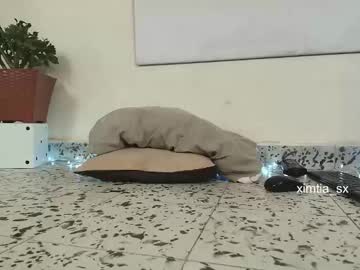  live show