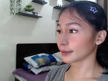 xlovely_destinyx live show