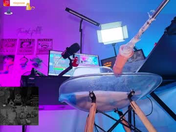  live show