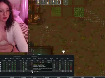  live show