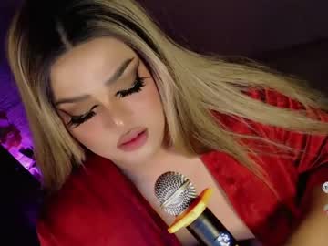  live show