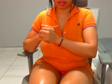  live show